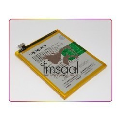 Oppo F5 Original Battery Price in Pakistan, Karachi, Lahore, Islamabad