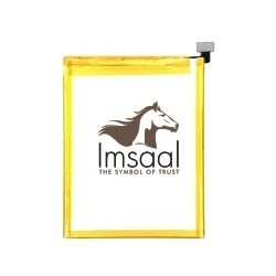 Oppo F7 Youth Original Battery Price in Pakistan, Karachi, Lahore, Islamabad