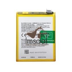 Oppo F9 Pro Original Battery Price in Pakistan, Karachi, Lahore, Islamabad