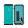 Samsung Galaxy J6 2018 LCD Panel (High Quality New) 1 imsaal.pk