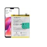 Oppo F7 Original Battery Price in Pakistan, Karachi, Lahore, Islamabad