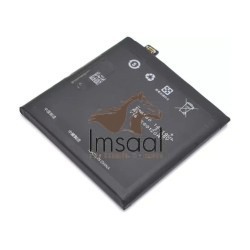 Oppo Find X Original Battery Price in Pakistan, Karachi, Lahore, Islamabad