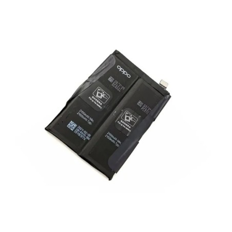 Oppo Find X3 Lite Original Battery Price in Pakistan, Karachi, Lahore, Islamabad