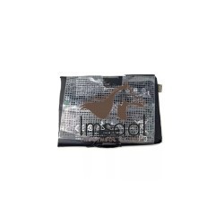 Oppo Find X3 Lite Original Battery Price in Pakistan, Karachi, Lahore, Islamabad