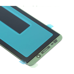 Samsung Galaxy J6 2018 LCD Panel (High Quality New) 2 imsaal.pk