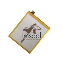 Oppo Reno 2 Original Battery Price in Pakistan, Karachi, Lahore, Islamabad