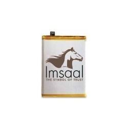 Oppo Reno 2F Original Battery Price in Pakistan, Karachi, Lahore, Islamabad