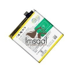 Oppo Reno 2F Original Battery Price in Pakistan, Karachi, Lahore, Islamabad