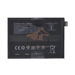 Oppo Reno 4 Pro Original Battery Price in Pakistan, Karachi, Lahore, Islamabad