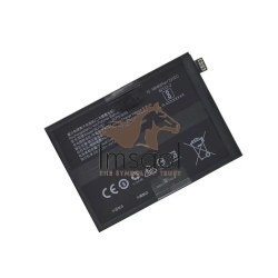 Oppo Reno 4 Pro Original Battery Price in Pakistan, Karachi, Lahore, Islamabad