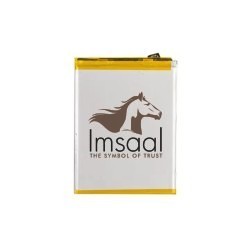 Oppo Reno 3 Pro Original Battery Price in Pakistan, Karachi, Lahore, Islamabad