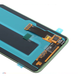 Samsung Galaxy J6 2018 LCD Panel (High Quality New) 3 imsaal.pk