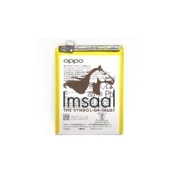 Oppo Reno 3 Pro Original Battery Price in Pakistan, Karachi, Lahore, Islamabad