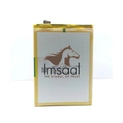 Oppo Reno 4 Original Battery Price in Pakistan, Karachi, Lahore, Islamabad