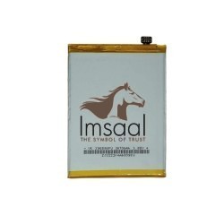 Realme 3 Original Battery Price in Pakistan, Karachi, Lahore, Islamabad