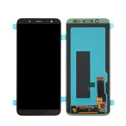 Samsung Galaxy J6 2018 LCD Panel (High Quality New) 4 imsaal.pk