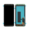 Samsung Galaxy J6 2018 LCD Panel (High Quality New) 4 imsaal.pk