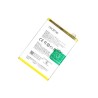 Realme 3 Original Battery Price in Pakistan, Karachi, Lahore, Islamabad