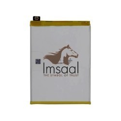 Realme 3 Pro Original Battery Price in Pakistan, Karachi, Lahore, Islamabad