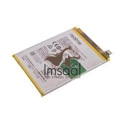 Realme 3 Pro Original Battery Price in Pakistan, Karachi, Lahore, Islamabad