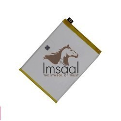 Realme 3 Pro Original Battery Price in Pakistan, Karachi, Lahore, Islamabad