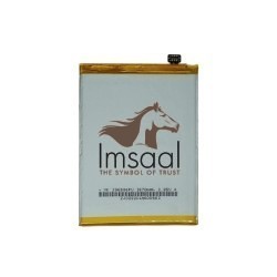 Realme 3i Original Battery Price in Pakistan, Karachi, Lahore, Islamabad