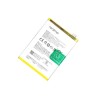 Realme 3i Original Battery Price in Pakistan, Karachi, Lahore, Islamabad