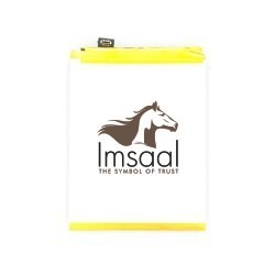 Realme 5 Pro Original Battery Price in Pakistan, Karachi, Lahore, Islamabad