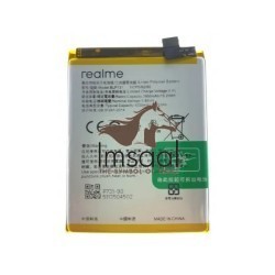 Realme 5 Pro Original Battery Price in Pakistan, Karachi, Lahore, Islamabad