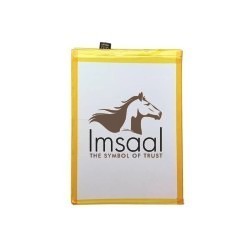 Realme 5i Original Battery Price in Pakistan, Karachi, Lahore, Islamabad