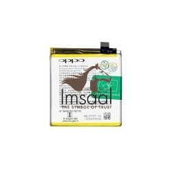 Oppo Reno 2z Original Battery Price in Pakistan, Karachi, Lahore, Islamabad