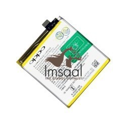 Oppo Reno 2z Original Battery Price in Pakistan, Karachi, Lahore, Islamabad