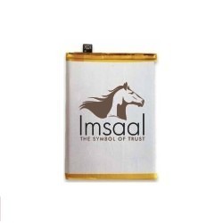 Oppo Reno 2z Original Battery Price in Pakistan, Karachi, Lahore, Islamabad