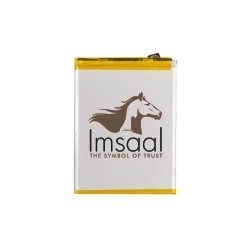 Oppo Reno 3 Original Battery Price in Pakistan, Karachi, Lahore, Islamabad