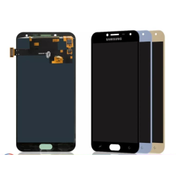 Samsung Galaxy J4 LCD Panel (High Quality New) 1 imsaal.pk