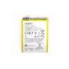 Oppo Reno 3 Original Battery Price in Pakistan, Karachi, Lahore, Islamabad
