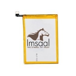 Realme 7 Original Battery Price in Pakistan, Karachi, Lahore, Islamabad