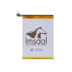 Realme 7i Original Battery Price in Pakistan, Karachi, Lahore, Islamabad