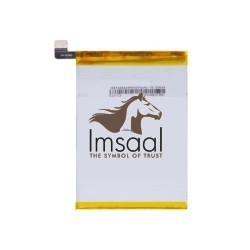 Realme 8 Original Battery Price in Pakistan, Karachi, Lahore, Islamabad