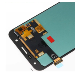 Samsung Galaxy J4 LCD Panel (High Quality New) 2 imsaal.pk