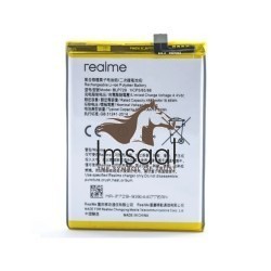 Realme C11 Original Battery Price in Pakistan, Karachi, Lahore, Islamabad