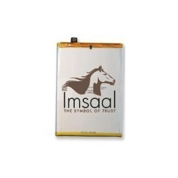 Realme C12 Original Battery Price in Pakistan, Karachi, Lahore, Islamabad