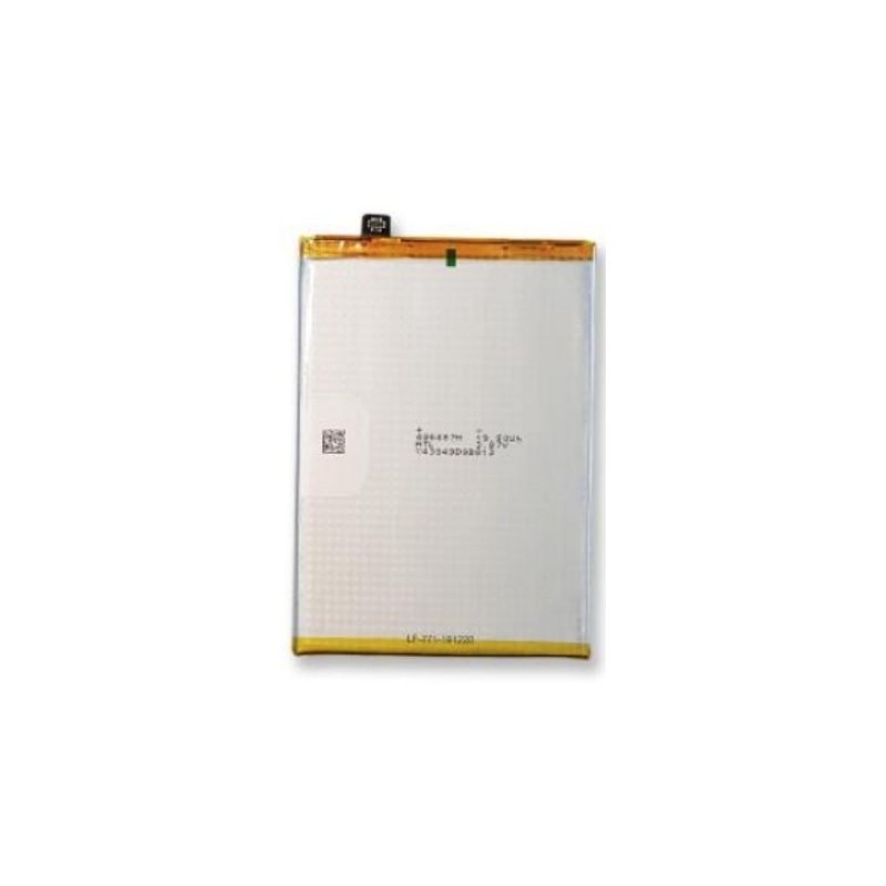 Realme C12 Original Battery Price in Pakistan, Karachi, Lahore, Islamabad