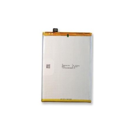 Realme C12 Original Battery Price in Pakistan, Karachi, Lahore, Islamabad