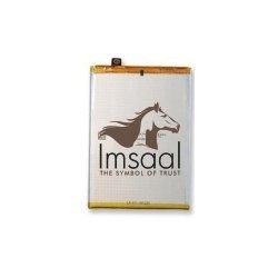 Realme C15 Original Battery Price in Pakistan, Karachi, Lahore, Islamabad