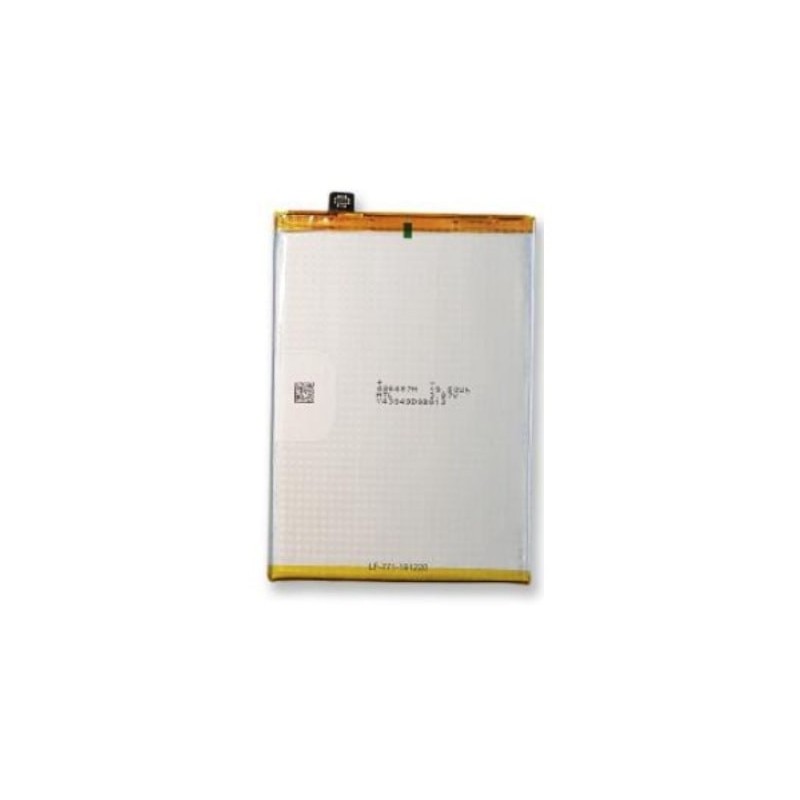 Realme C15 Original Battery Price in Pakistan, Karachi, Lahore, Islamabad