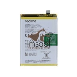 Realme C15 Original Battery Price in Pakistan, Karachi, Lahore, Islamabad