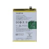 Realme C15 Original Battery Price in Pakistan, Karachi, Lahore, Islamabad