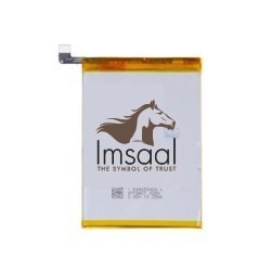 Realme C17 Original Battery Price in Pakistan, Karachi, Lahore, Islamabad