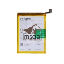 Realme C17 Original Battery Price in Pakistan, Karachi, Lahore, Islamabad